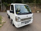 Suzuki Carry AUTO 2WD 2025