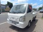 Suzuki Carry AUTO 4WD 2023