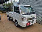 Suzuki Carry Auto 4WD 2023