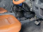 Suzuki Carry Auto Ac 2004