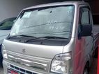 Suzuki Carry AUTO NAVY TV SAFETY 2023