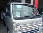 Suzuki Carry AUTO NAVY TV SAFETY 2023