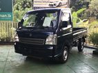 Suzuki Carry AUTO POWER WINDOW 2023