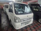 Suzuki Carry auto safty 2023