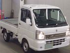 Suzuki Carry Automatic 2022