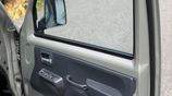 Suzuki Carry brand new 2024