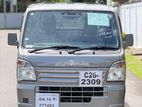 Suzuki Carry brand new 2024