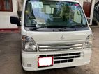 Suzuki Carry Brand New 2024