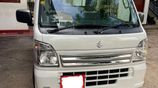 Suzuki Carry Brand New 2024