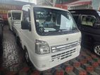Suzuki Carry Brand new safty 2023