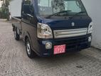 Suzuki Carry Buddy 2023