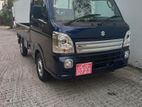 Suzuki Carry Buddy 2023