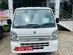 Suzuki Carry buddy Lorry 2023