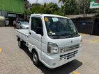 Suzuki Carry BUDDY LORRY 2025