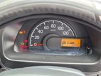 Suzuki Carry Buddy lorry 2025