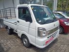 Suzuki Carry buddy truck 2023