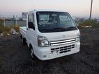 Suzuki Carry Buddy Truck 2023