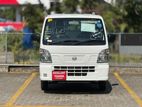 Suzuki Carry Clipper 2025