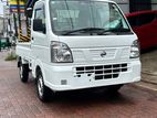 Suzuki CARRY CLIPPER TRUCK 2024