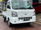 Suzuki CARRY CLIPPER TRUCK 2024