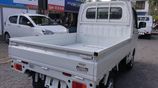 Suzuki Carry Curry Truck 2025