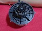 Suzuki Carry Da 16T Ac Blower Fan