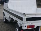 Suzuki Carry DA 52T 2000