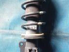 Suzuki Carry DA16 Front Absorber Rh