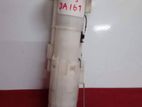 Suzuki Carry Da16 Fuel Pump