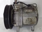 Suzuki Carry DA16 T AC Compressor