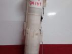 Suzuki Carry Da16 T Fuel Pump