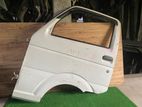 Suzuki Carry DA16 Truck Front Door Panel (LH)