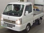 Suzuki Carry DA16T 2022