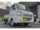 Suzuki Carry DA16T 2023