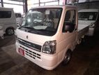 Suzuki Carry DA16T 2024