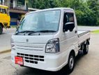 Suzuki Carry DA16T 2024
