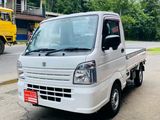 Suzuki Carry DA16T 2024