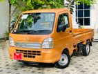 Suzuki Carry DA16T 2WD B/NEW 2025