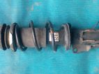 SUZUKI CARRY DA16T FRONT SHOCKET SHOBER RH