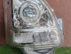 SUZUKI CARRY DA16T HEAD LIGHT RH