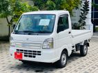 Suzuki Carry DA16T KC AUTO 2023