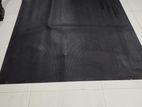Suzuki Carry Da16T Truck Original carpet