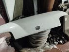 Suzuki Carry Da52 Truck Bonnet