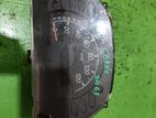 Suzuki Carry DA63 Meter Board (Auto)