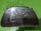 Suzuki Carry DA63 Meter board