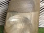 Suzuki Carry Da63 T Head Light Lh