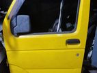 Suzuki Carry DA63 Truck Front Door