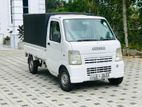 Suzuki Carry DA63T 2005