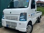 Suzuki Carry DA63T 2012