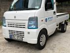 Suzuki Carry DA63T 2012